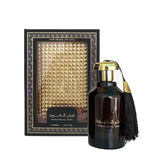 Fakhar Al Oud Eau De Parfum 100ml Ard Al Zaafaran